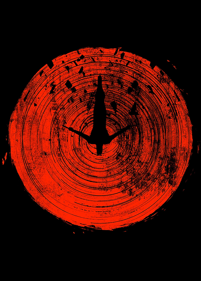 Minimal Devil