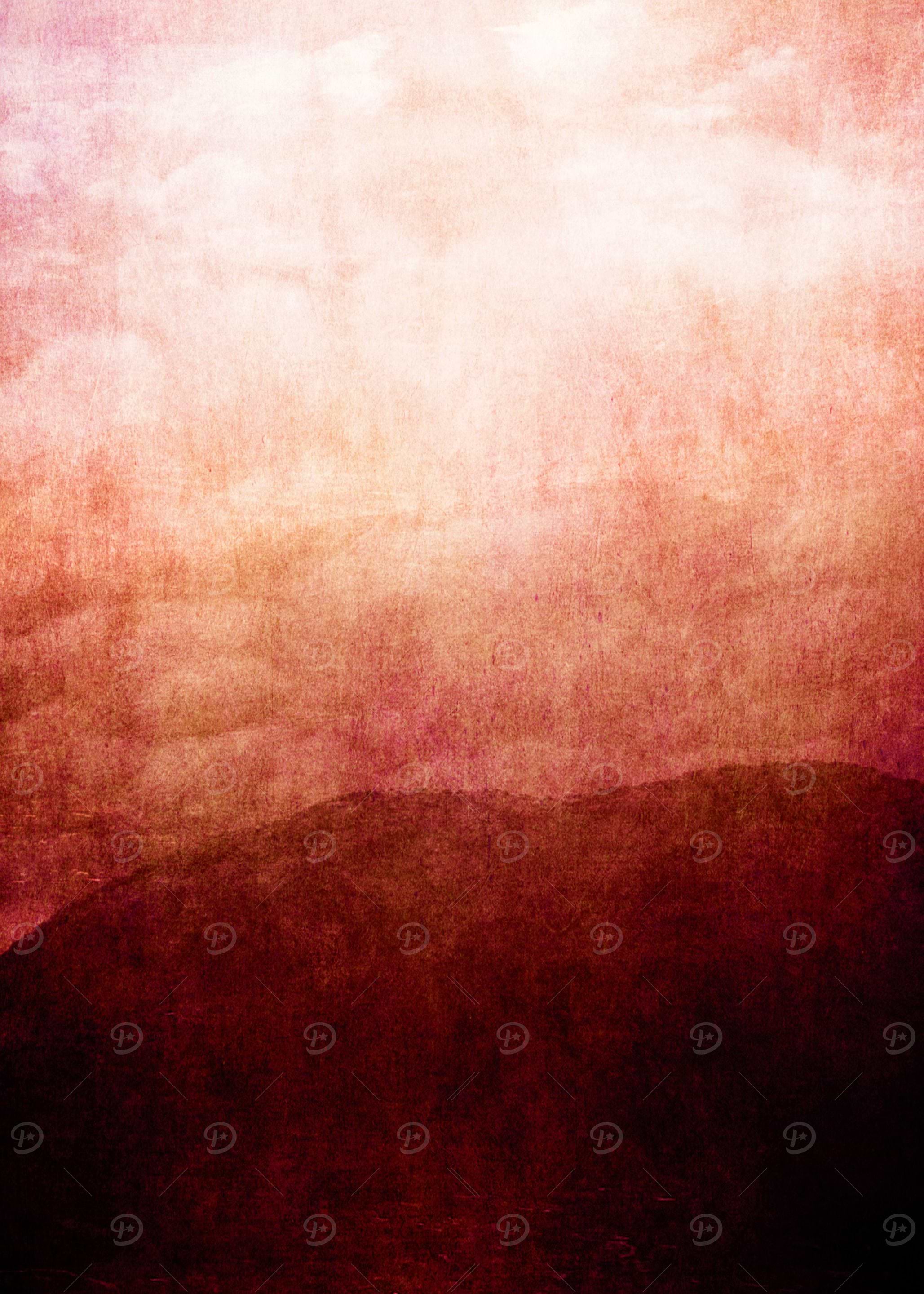 Season of Mists
