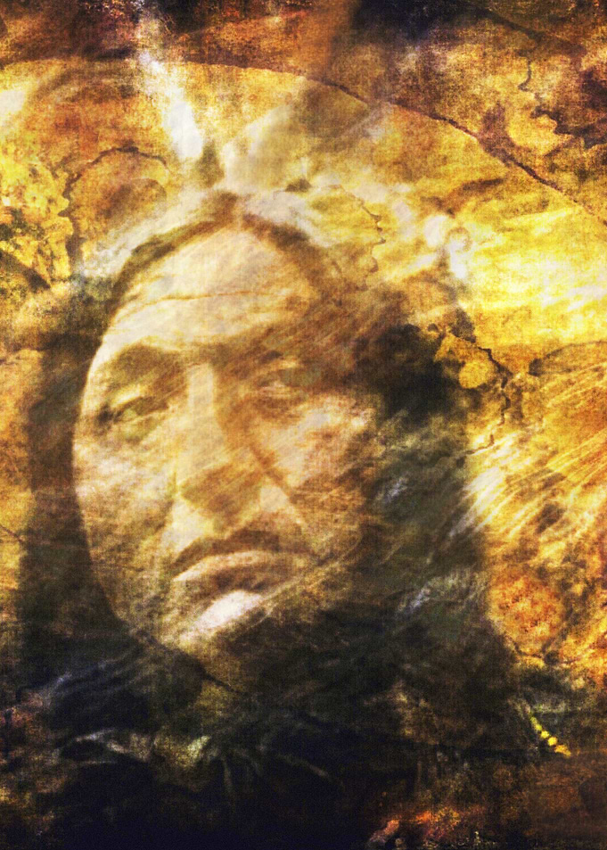 One Who Waits