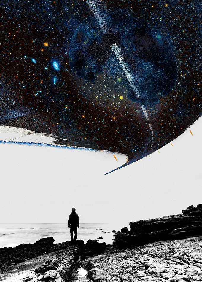 The Road Less Traveled