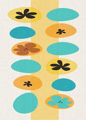 FLORA