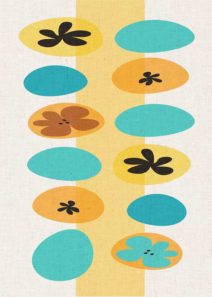 FLORA