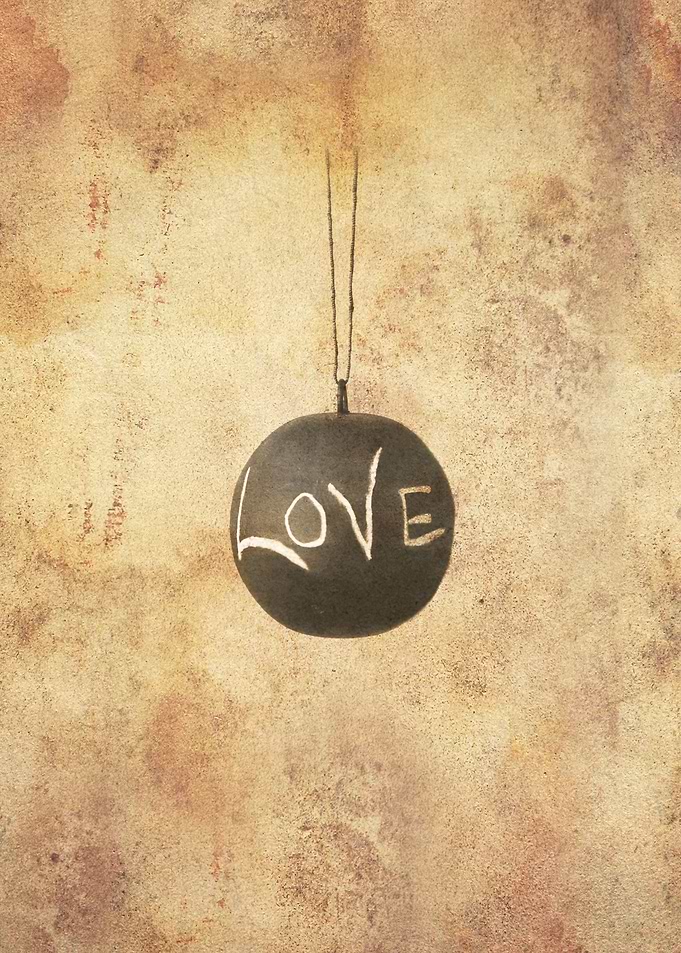 One Love