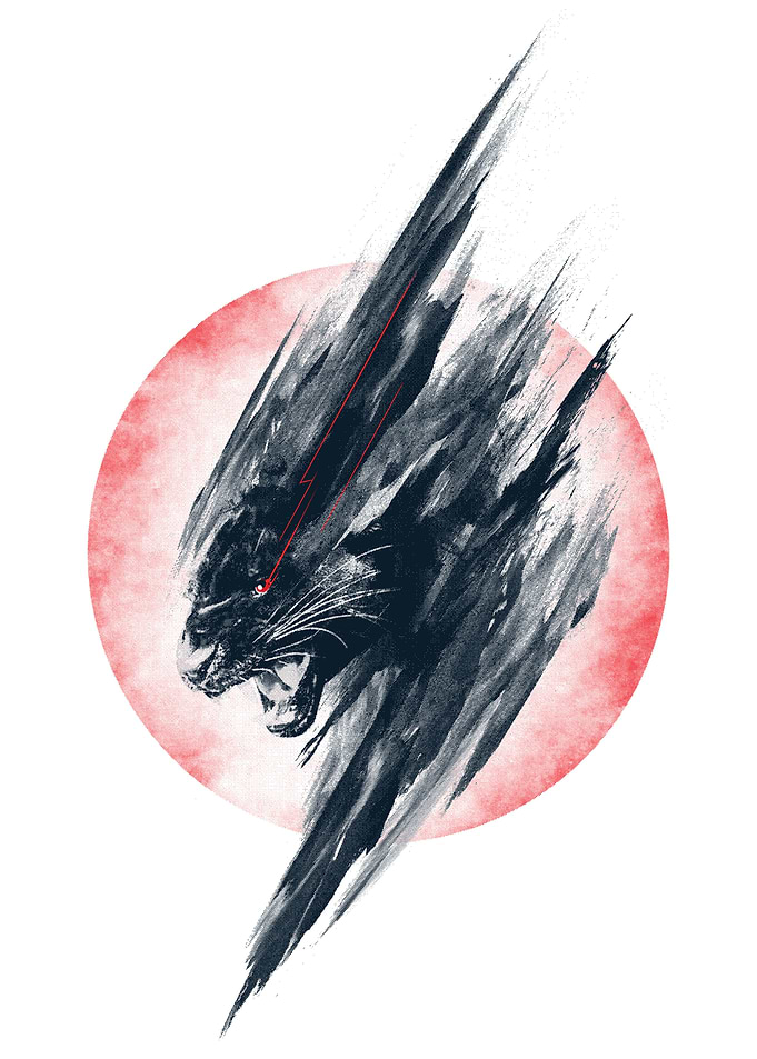 Thundercat
