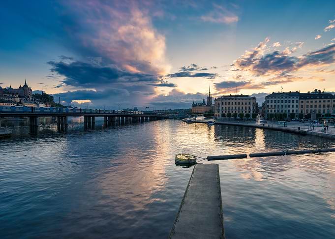 Stockholm 04