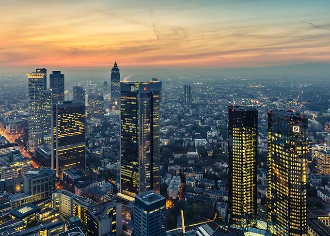 Frankfurt 08
