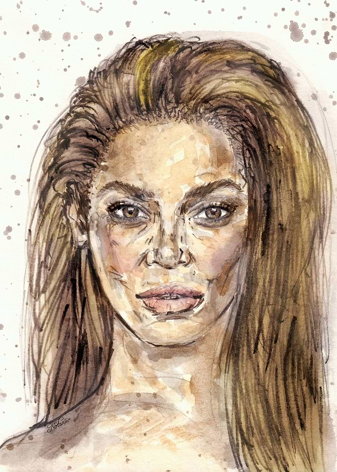 Beyoncé