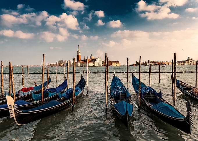 Venice 06