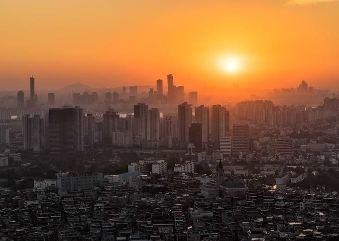 Seoul 05