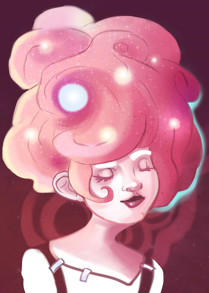 Andromeda