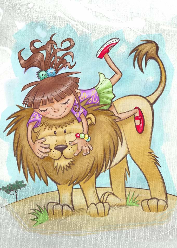 LEO