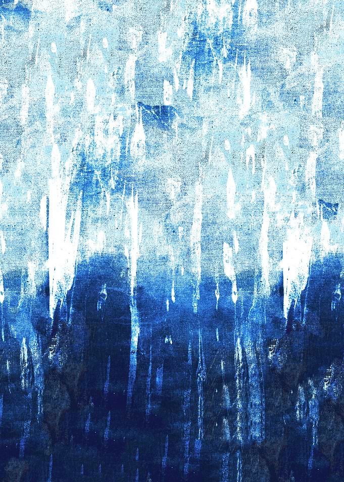 abstract print 16.4