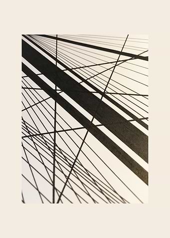 Escalating Grids