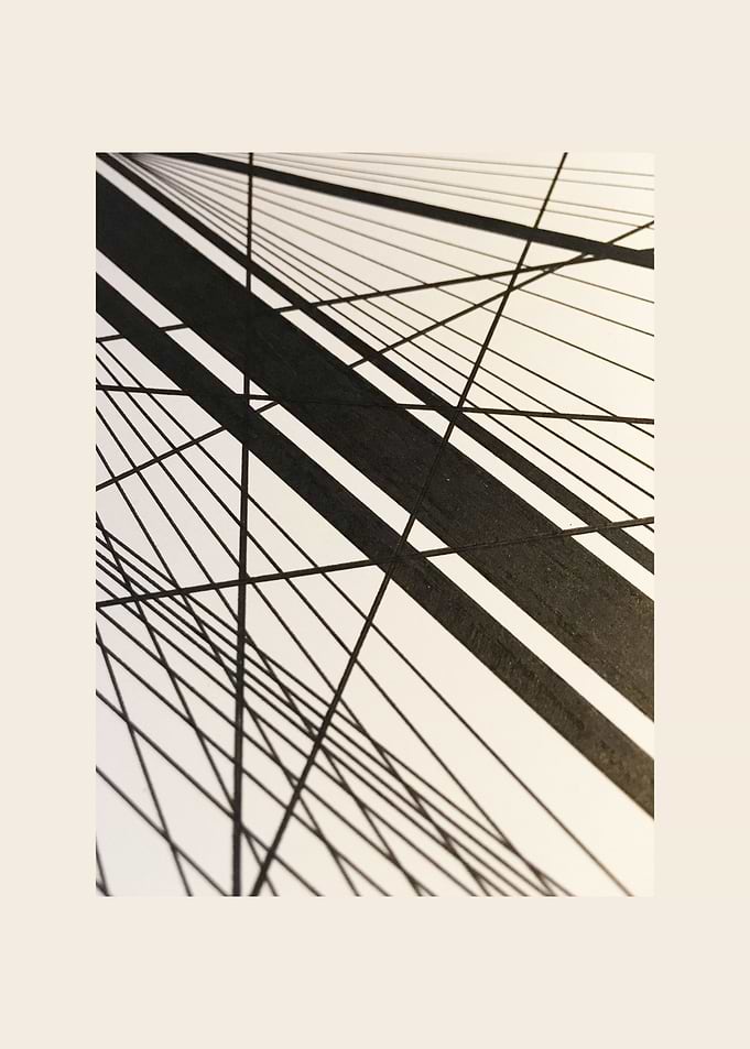 Escalating Grids