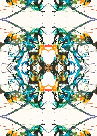 Pattern
