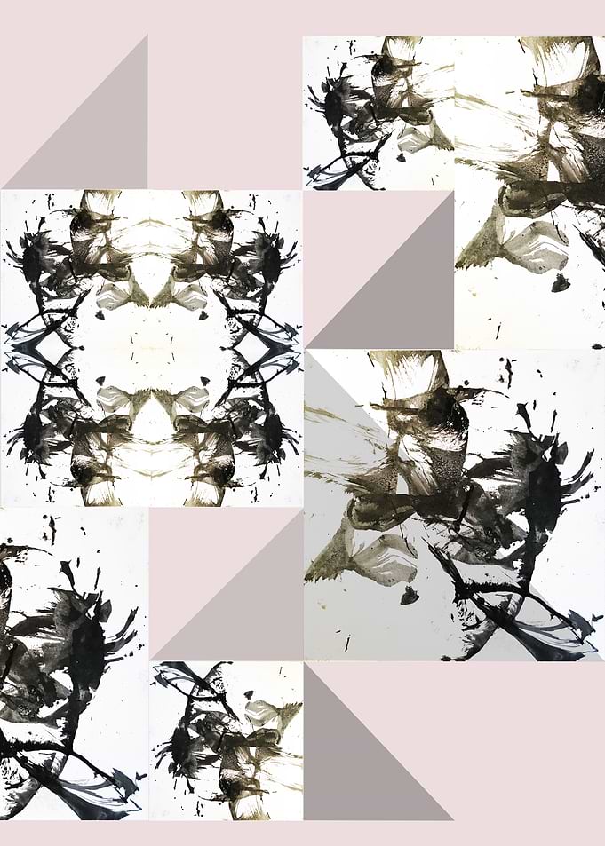 Number 96