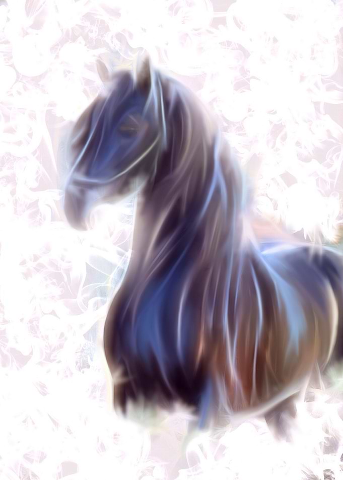 Crystal Beauty