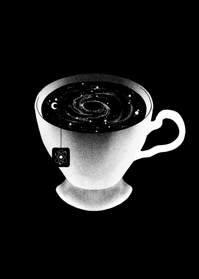 Dark Matter - Please, for more visit my site http://goo ...