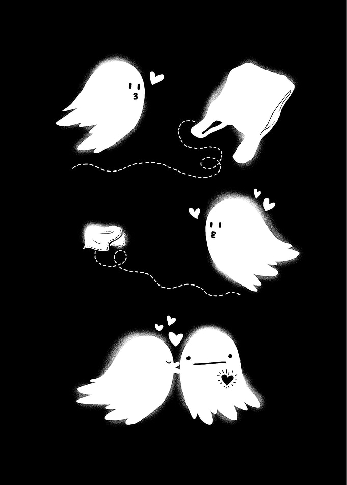 Love After Death - Please, for more visit my site http: ...
