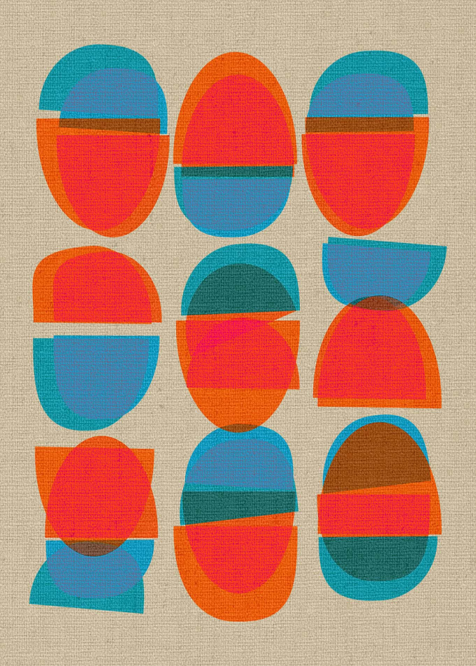 Bowls