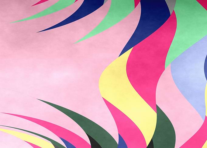 Pattern 2016 014