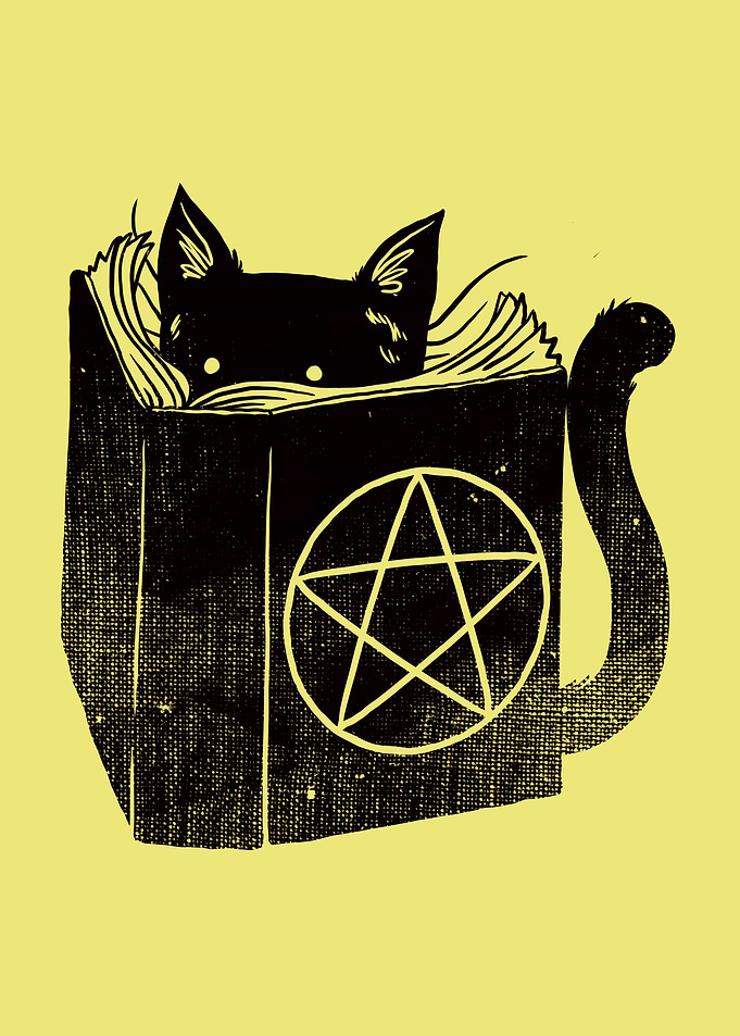 Satanicat - Please, for more visit my site http://goo.g ...