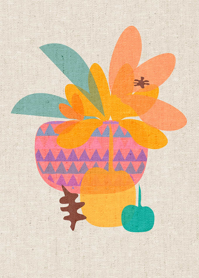Tropical