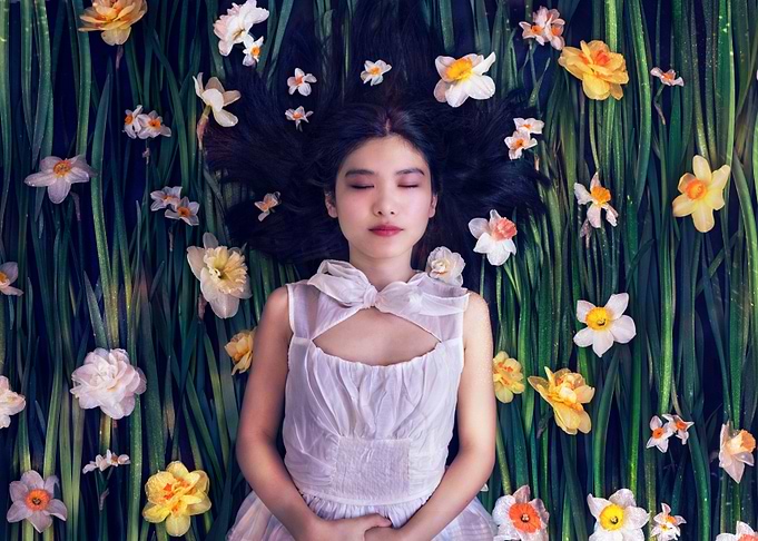 Narzissus