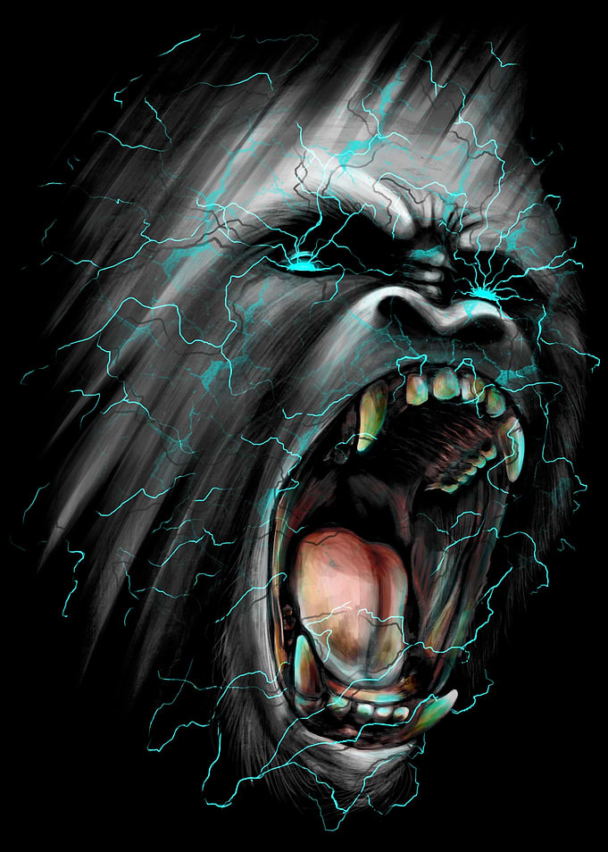 Shockwave