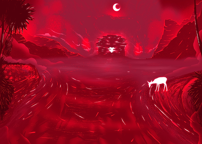 Heart House