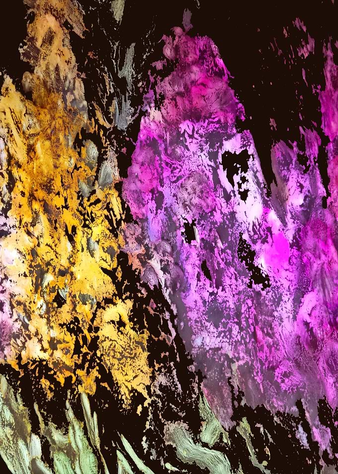 Garden Glows