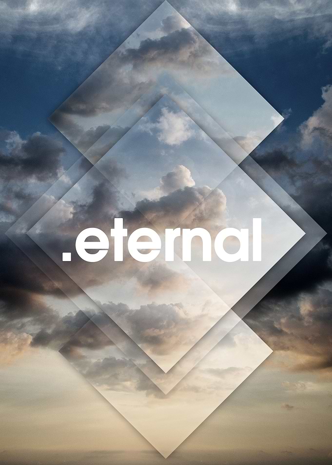.eternal