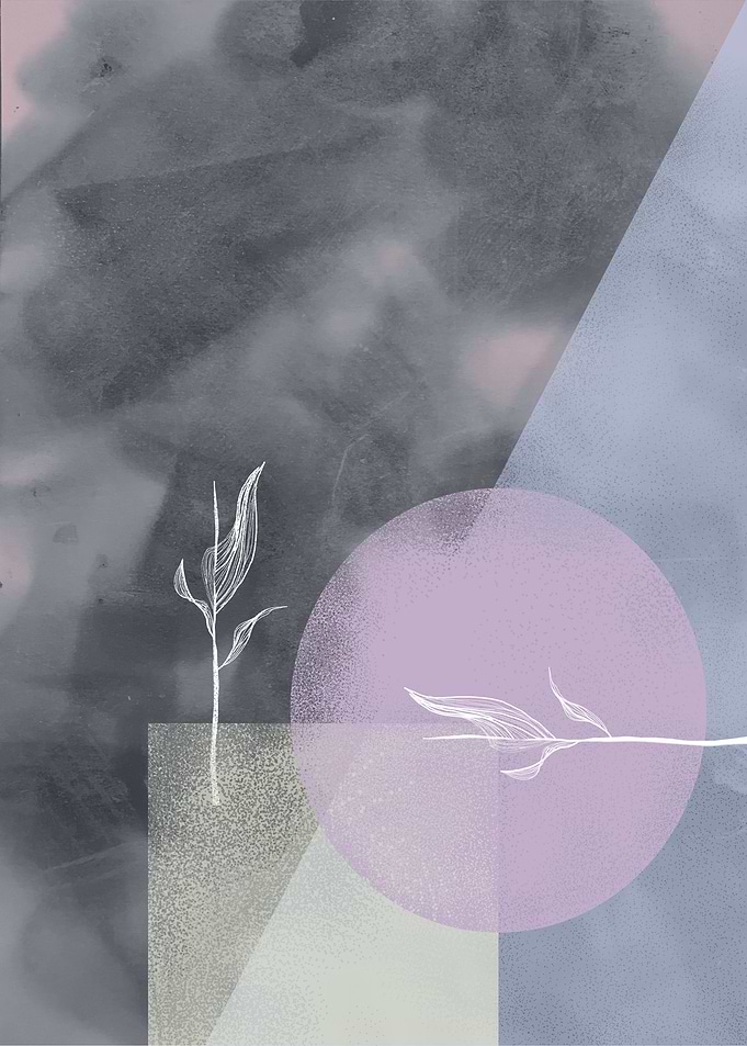 Abstract