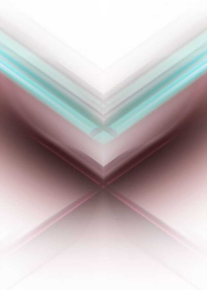#9