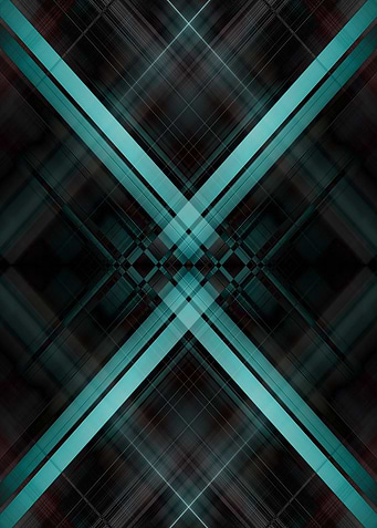 #7
