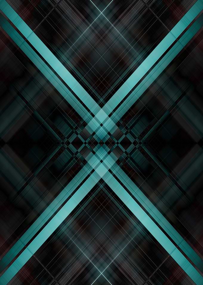 #7