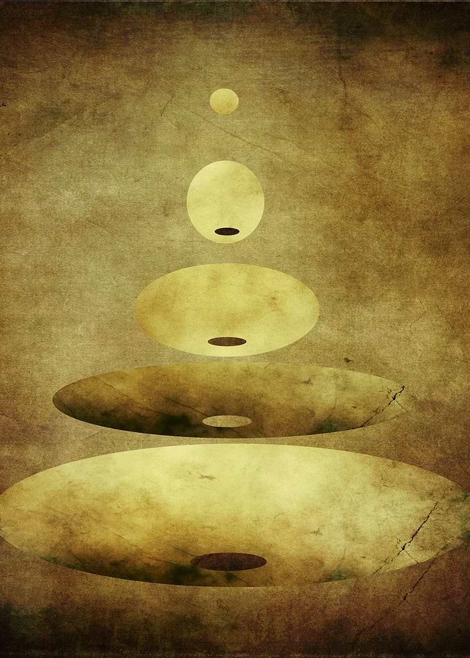 Natural Balance