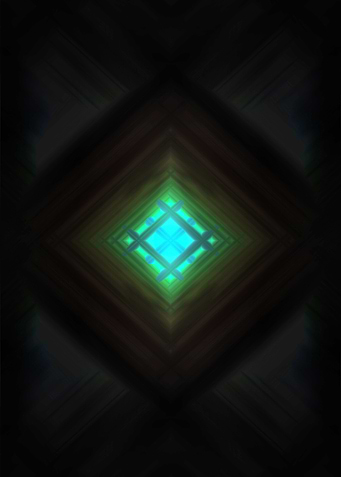 #4