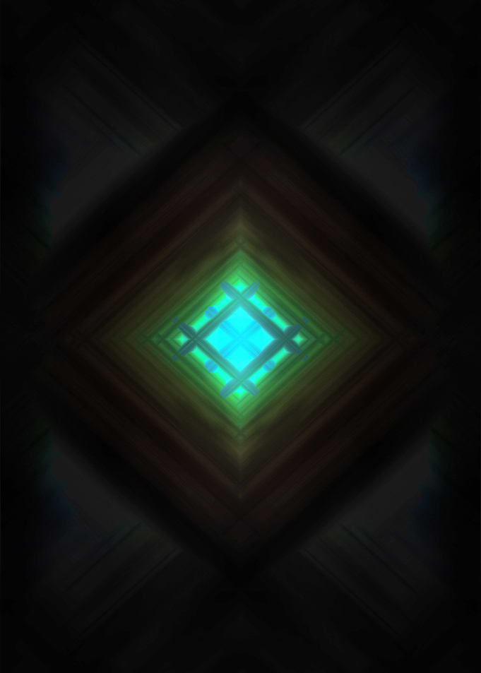 #4