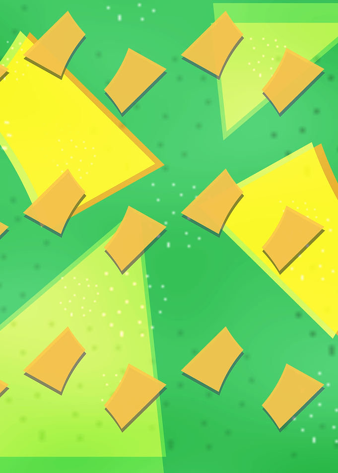 Pattern 2016 018