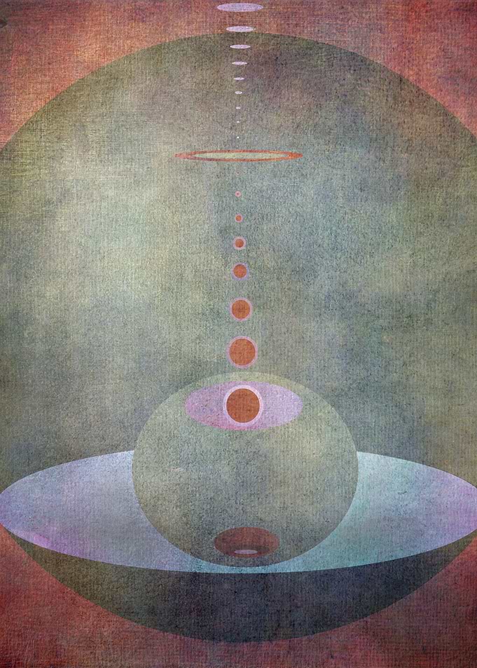 Emanation