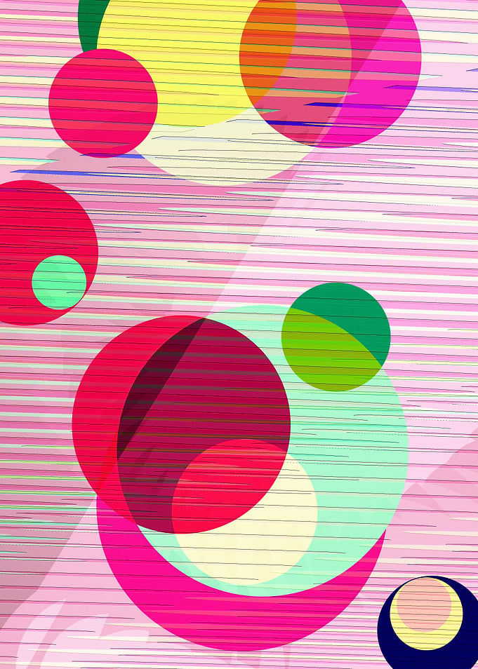 Pattern 2016 019