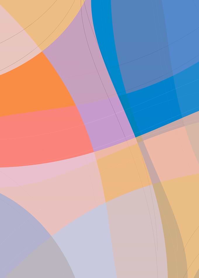 Pattern 2016 016