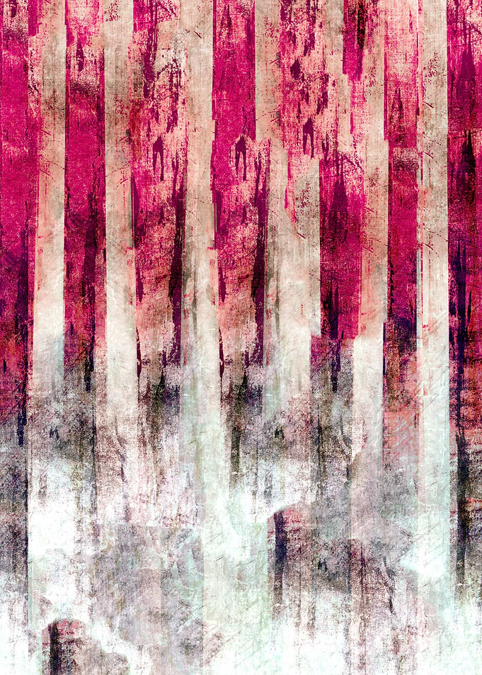 abstract media 16