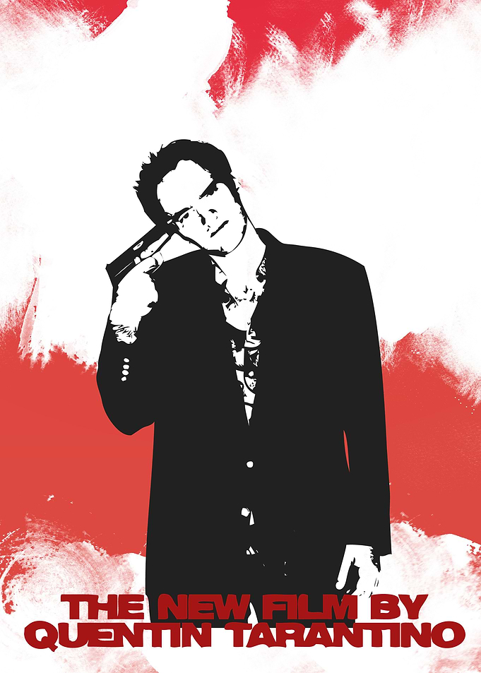 tarantino