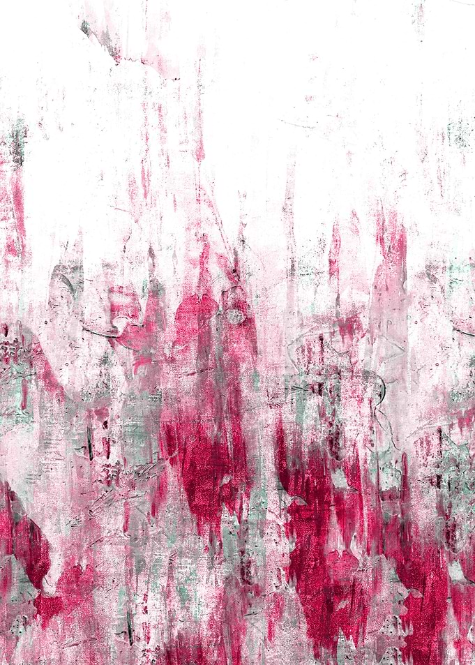 abstract 5/16 m