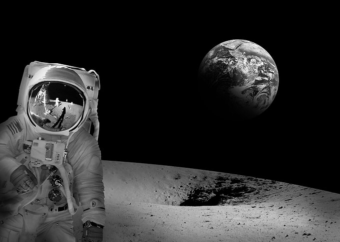 Space