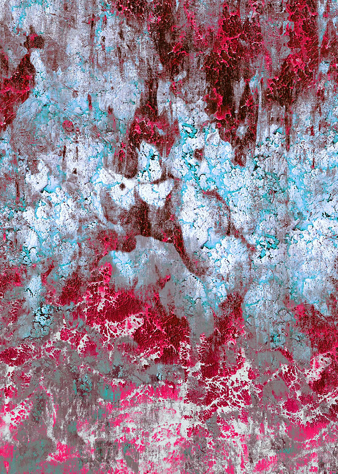 abstract media 5/16