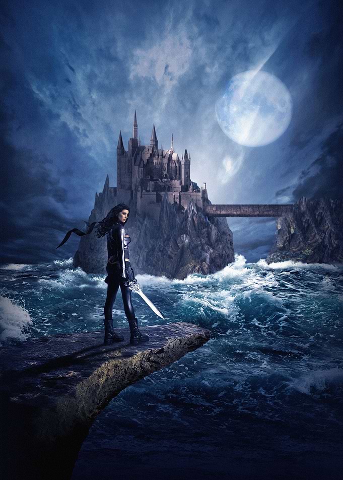 Fantasy