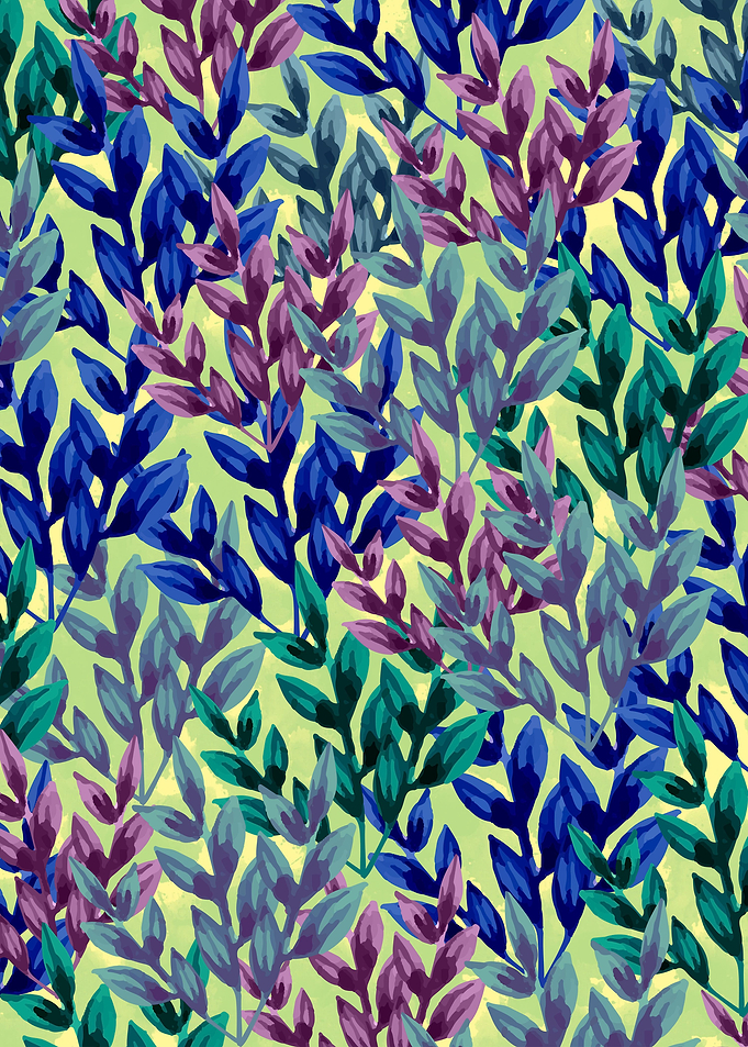 Botanical Garden